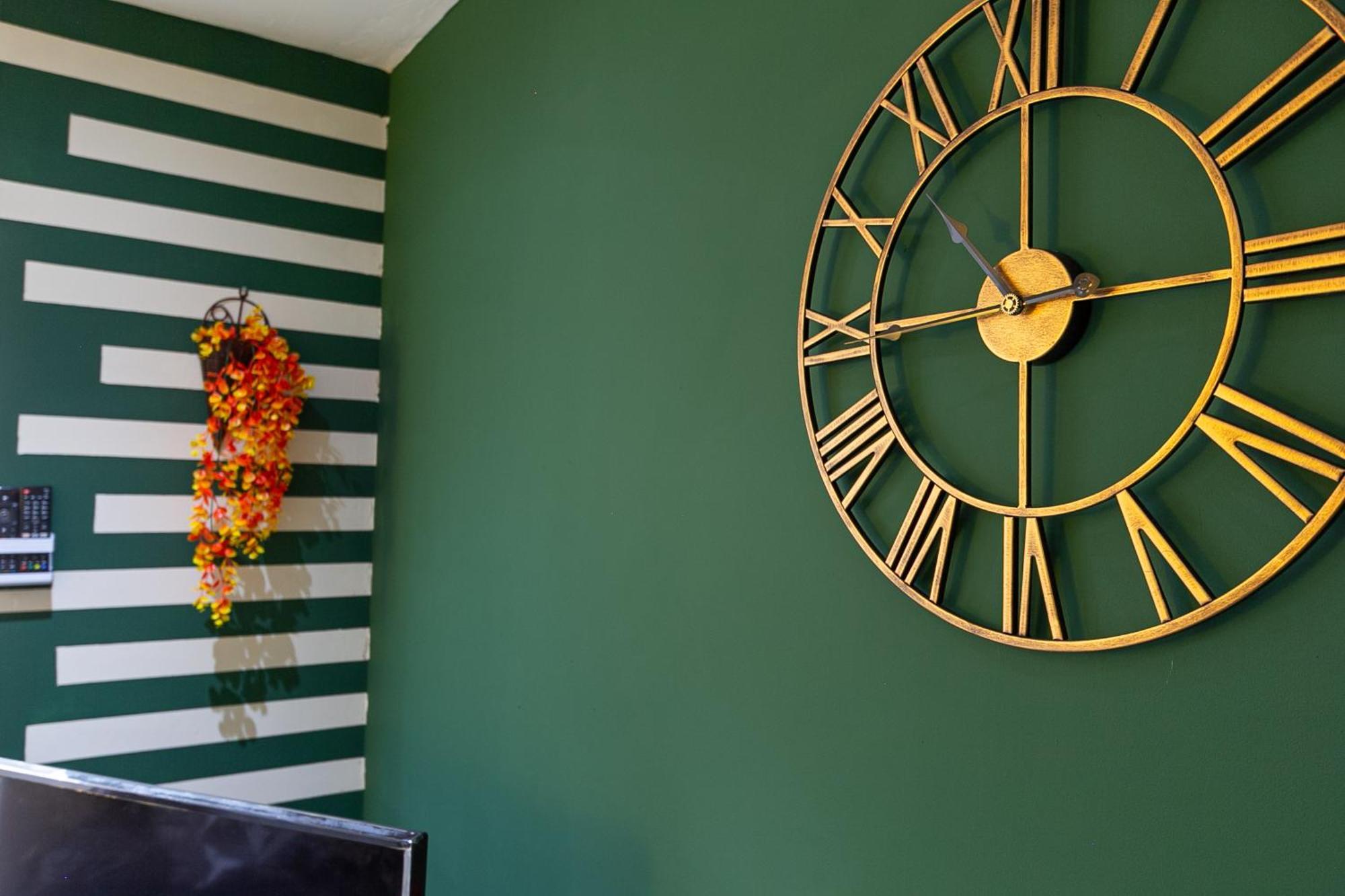 Apartament Bathway House - Free Secured Parking And Wifi Coventry Zewnętrze zdjęcie