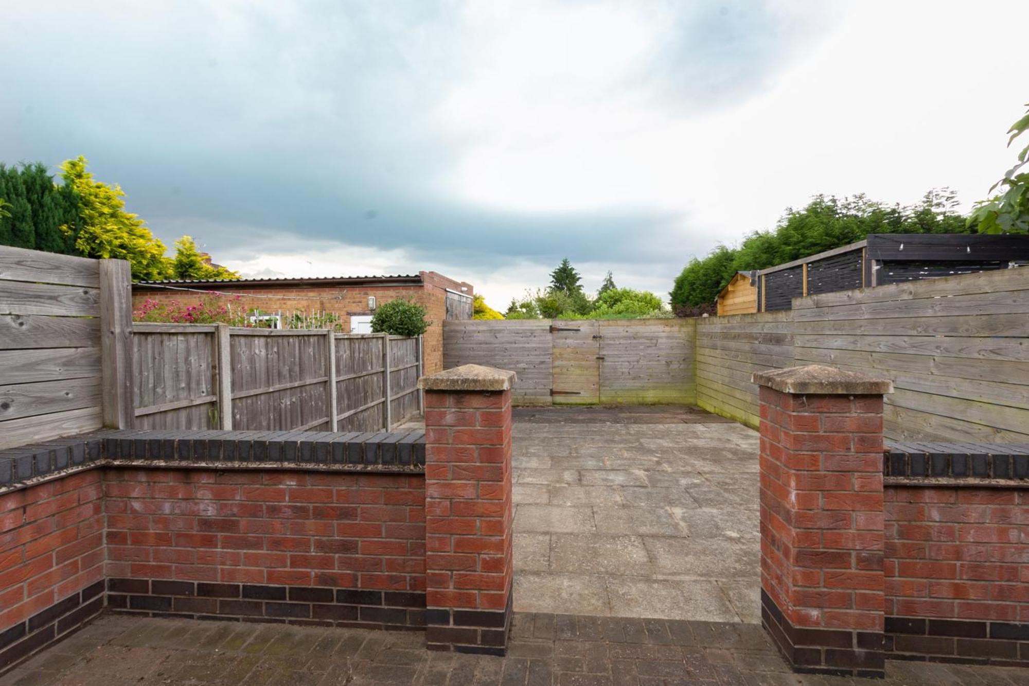Apartament Bathway House - Free Secured Parking And Wifi Coventry Zewnętrze zdjęcie