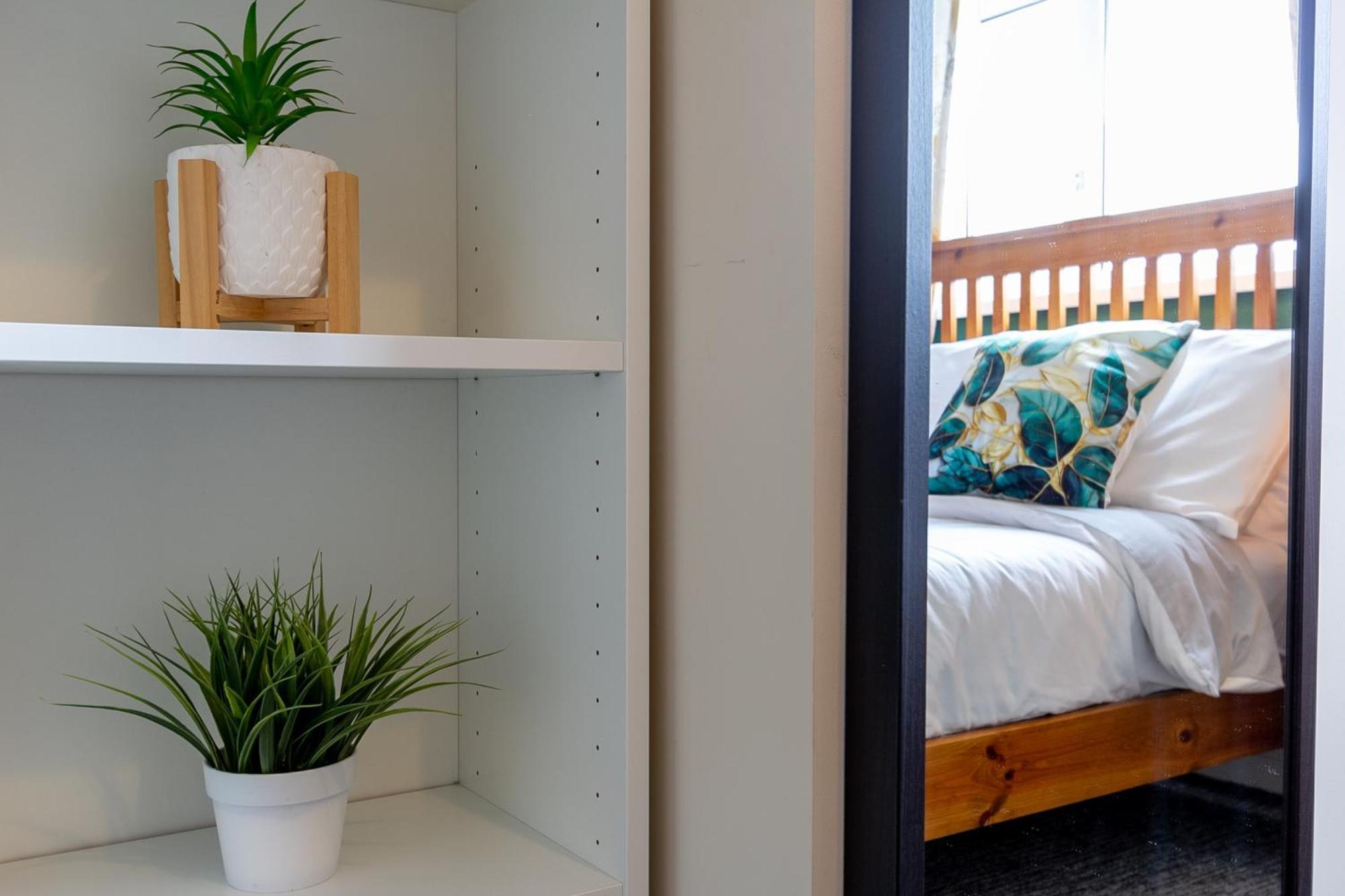 Apartament Bathway House - Free Secured Parking And Wifi Coventry Zewnętrze zdjęcie